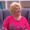 "Motkom sam je isterala iz kuće" Šikica lovila supruga u prevarama, muž joj imao 99 ljubavnica