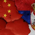 MSP Kine: Si i Vučić u Pekingu, jačanje kinesko-srpskih odnosa i partnerstva