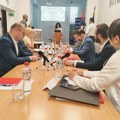 Srbi u Severnoj Makedoniji između očuvanja identiteta i zaborava