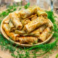 Ko radi pogrešno - mi ili oni? Turčin otkrio kako se kod njih prave sarma i kafa, svi poludeli za ovim receptom
