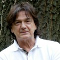 Lice u lice sa smrću zbog opsesije Dramatičan napad na Čolinu ženu koji ledi krv u žilama: "Sandra se izmakla, al' ju je…