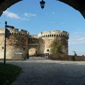 Zaključava se noću deo Kalemegdana