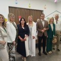 Sajam roditeljstva PU ‘Mladost’ za siguran razvoj i odrastanje