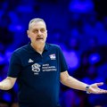 Терзић: Као да смо им били спаринг партнер на тренингу