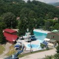SC „Kunjak” sprema bazen za novu letnju sezonu