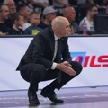 Penjaroja: "Zasluženo smo pobedili, ali..."