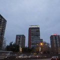 Da li je ovo najlepša fotografija koju ćete videti danas? Prizor sa Novog Beograda ulepšao dan svima