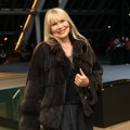 Suzana Jovanović nastupa prvi put posle 27 godina Pevačica je godinama samo snimala pesme, ali ovaj događaj ne može da propusti…