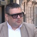 "Amin" Venecijanske komisije: Advokat Ljubičanović o razdvajanju beogradskih sudova i novim pravilima za VTK