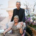 "Sale me gleda odozgo i voli što se vraćam na scenu u velikom stilu" Suzana Jovanović će zapevati pred publikom prvi put posle…