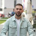 "Roditelji podržavaju moju novu ženu": Marko Gačić o porodičnim skandalima, pa odbrusio bivšoj kumi Tamari