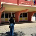 Niškim malim maturantima test iz srpskog bio teži od matematike