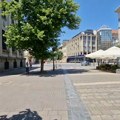 Monarhisti: Obijene stranačke prostorije u Šapcu, ukraden hard disk