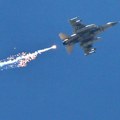 Izrael nastavio napade na jugu Libana, udari uprkos sporazumu između SAD i Irana, ciljani regioni Nabatija i Kfar Tebnit (foto)…