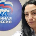 Ruska političarka ostavila dvoje dece i otišla da se bori u Ukrajinu: Više nikada se neće vratiti kući