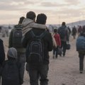 Svetski dan izbeglica: Podsećanje na milione ljudi primoranih da napuste svoje domove Svetski dan izbeglica
