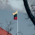 Pala vlada u Litvaniji nakon svađe u vladajućoj koaliciji