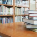 Raspisan konkurs za nagradu "Jovan Popović"