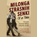 Tango nam je radio šta je hteo