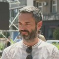 Miletić uoči skupa SNS: Besomučno kopiranje onoga što rade studenti