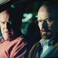 Glumac napisao knjigu o seriji "Breaking Bad": Otkriva nepoznate detalje sa snimanja