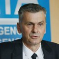 Čajetina: Nagrade istaknutim pojedincima i organizacijama, Zlatiborsku povelju dobilo KJP Zlatibor
