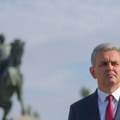 Tiraspolj uslovljava dijalog sa Kišinjevom ukidanjem zakona o separatizmu