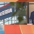 Er Srbija uvodi program "Elevejt": Direktor naše avio-kompanije za Euronews Srbija otkriva nove destinacije iz Beograda