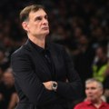 Barcokas: "Dubai i Panatinaikos su poremetili tržište"