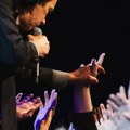 Nick Cave & The Bad Seeds rasprodali dva koncerta u Areni Pula, 7. avgusta stižu na Donji grad Kalemegdana