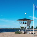 Gde je najčistije more u Crnoj Gori: Sedam plaža sa Plavim zastavicama