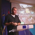 Evropski pokret u Srbiji: Nasilje nad Vladimirom Arsenijevićem je sramota za državu