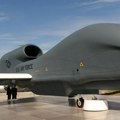 Uništen američki dron MQ1, gađan američki brod i ciljevi u Kuvajtu