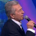 Meštani sumnjaju na sabotažu! Čitavo selo u mraku da Miroslav Ilić ne bi pevao! Koncert srpskog pevača prekinut nakon sat…