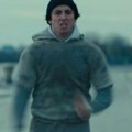 Entoni Ipolito kao Silvester Stalone: Kako je Slaj postao Roki Balboa, pogledajte trejler za "I Play Rocky"