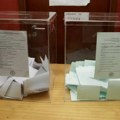 SSP: Ministarstva nisu dostavila tražene podatke Komisiji za reviziju biračkog spiska