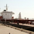 Za deset dana SAD izvele napade na skoro 100 lokacija u iranskom Kuzestanu