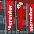 Mercator će ove godine obnoviti 80 trgovina u Sloveniji