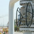 Koje zemlje su najveći proizvođači, a koje najveći potrošači nafte