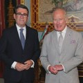 Endi Barnam novi britanski premijer