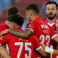 Kad i gde možete da gledate da gledate meč drugog kola kvalifikacija za Ligu šampiona Larn – Crvena zvezda?