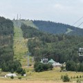 Ova nedelja na Gold gondoli donosi muziku, bioskop pod zvezdama i Kabare Kapor
