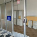 Čedomir Antić: Stojim iza svog potpisa, javno sam za to da se filozofski fakulteti, ovakvi kakvi su sada, razlože na više…