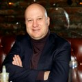 Šok u Atini: Marko Nikolić ostao bez već viđenog pojačanja – Bivši as Zvezde ga ‘preveslao’!
