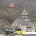 Konačno se radi put do velike sprske svetinje: Važna deonica kod Priboja biće završena do kraja ove godine