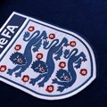 Englezi odlučili: Za diskriminatorno ponašanje najmanje 10 utakmica suspenzije