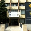 Uhapšen još jedan osumnjičeni za ratne zločine u Zubinom Potoku