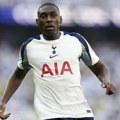 Zvanično: Juventus doveo igrača koji je zasenio Vlahovića