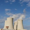 Francuski EDF: Zbog suše zatvorena tri reaktora u dve nuklearne elektrane
