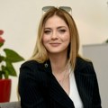 "Imala sam baš male honorare" Nina Janković glumila u najpoznatijim serijama, a o zaradi je samo jednom govorila: "Odbijala…